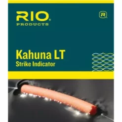 RIO Products Rio Kahuna LT Strike Indicator Accessories