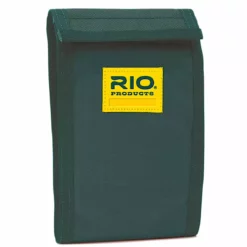 RIO Products Rio Leader Wallet Accessories