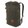 Fishpond Riverbank Backpack Luggage