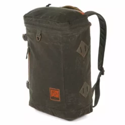 Fishpond Riverbank Backpack Luggage
