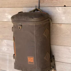 Fishpond Riverbank Backpack Luggage