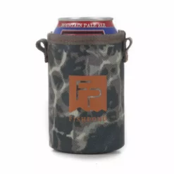 Accessories Fishpond River Rat 2.0 Eco