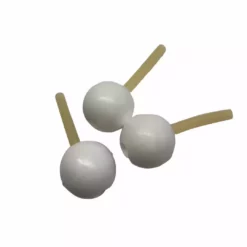 Accessories Round Float Master Indicators