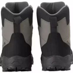 Wading Boots Orvis Women's Clearwater Wading Boot Rubber Sole