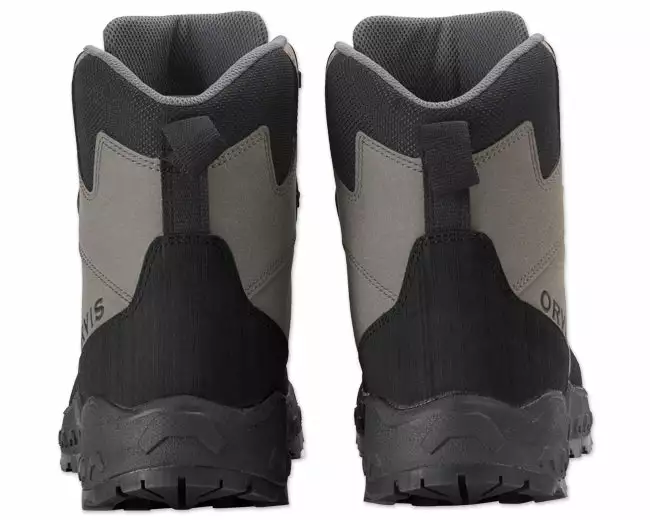 Wading Boots Orvis Women's Clearwater Wading Boot Rubber Sole 2 Wading Boots Orvis Women's Clearwater Wading Boot Rubber Sole