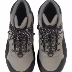 Wading Boots Orvis Women's Clearwater Wading Boot Rubber Sole 7 Wading Boots Orvis Women's Clearwater Wading Boot Rubber Sole