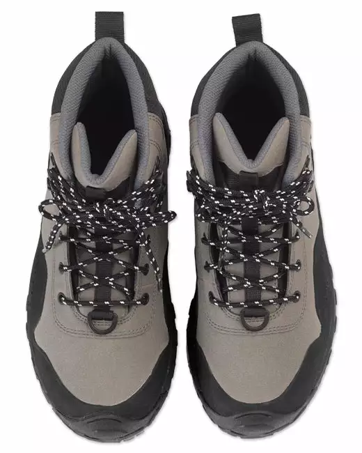 Wading Boots Orvis Women's Clearwater Wading Boot Rubber Sole 3 Wading Boots Orvis Women's Clearwater Wading Boot Rubber Sole
