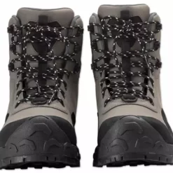 Wading Boots Orvis Women's Clearwater Wading Boot Rubber Sole 8 Wading Boots Orvis Women's Clearwater Wading Boot Rubber Sole