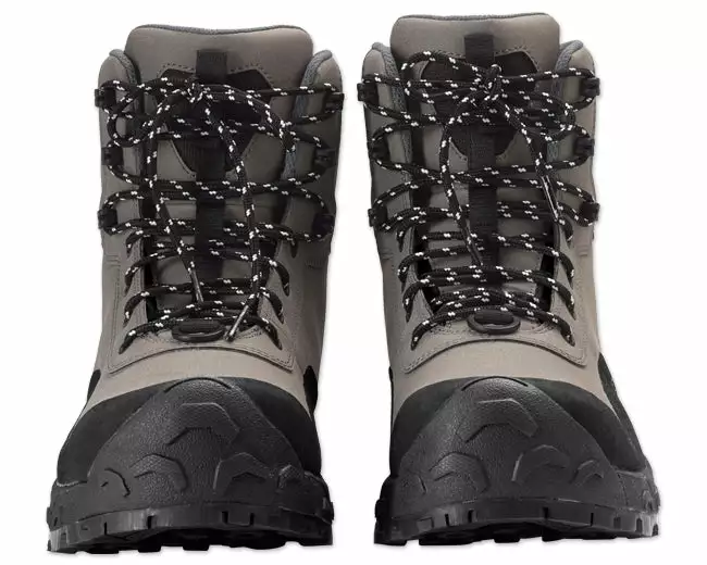 Wading Boots Orvis Women's Clearwater Wading Boot Rubber Sole 4 Wading Boots Orvis Women's Clearwater Wading Boot Rubber Sole