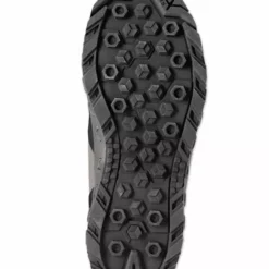 Wading Boots Orvis Women's Clearwater Wading Boot Rubber Sole 9 Wading Boots Orvis Women's Clearwater Wading Boot Rubber Sole