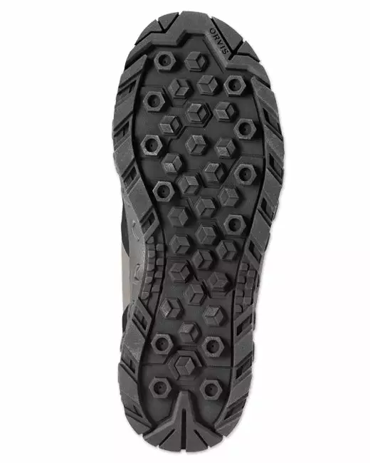 Wading Boots Orvis Women's Clearwater Wading Boot Rubber Sole 5 Wading Boots Orvis Women's Clearwater Wading Boot Rubber Sole