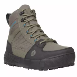 Redington Women's Benchmark Wading Boot Rubber
