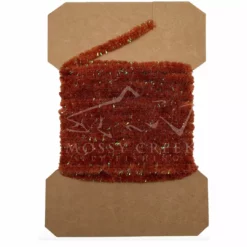 Wapsi Fly Wooly Bugger Chenille