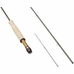 Sage Dart Fly Rod