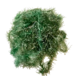 CCT Estaz Standard Chenille & Yarn 28 CCT Estaz Standard Chenille & Yarn