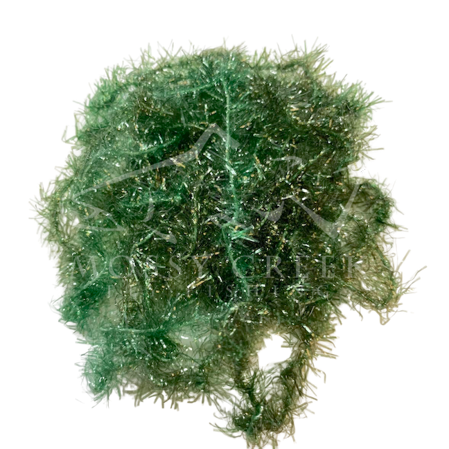 CCT Estaz Standard Chenille & Yarn 14 CCT Estaz Standard Chenille & Yarn