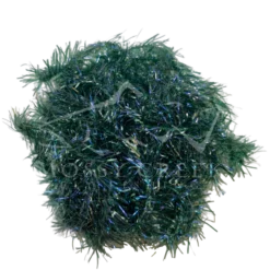 CCT Estaz UV 18 CCT Estaz UV