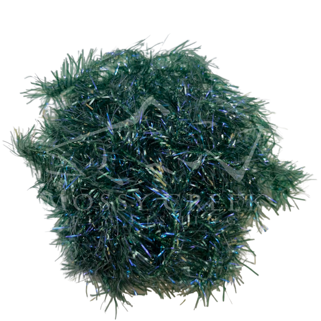 CCT Estaz UV 7 CCT Estaz UV