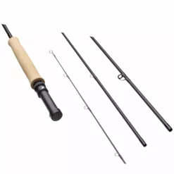 Fly Rods Sage Sense Fly Rod