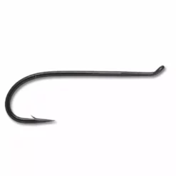 Hooks Orvis Salmon Wet Fly Hook 25pk