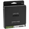 Fly Lines Orvis PRO Saltwater Smooth All Rounder Fly Line