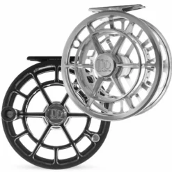 Ross Reels Ross Salt Evolution R Salt Fly Reel