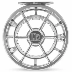 Ross Reels Ross Salt Evolution R Salt Fly Reel