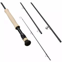 Sage Salt HD Fly Rod Fly Rods