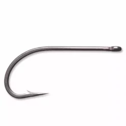 Orvis Presharpened Saltwater Hook Hooks