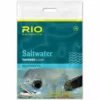 RIO Products RIO Saltwater Tapered Leader SALE
