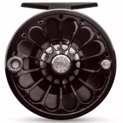 Ross Reels Ross San Miguel Fly Reel