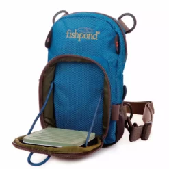 Fishpond San Juan Vertical Chest Pack