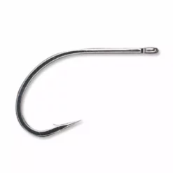 Hareline Gamakatsu SC15 Saltwater Hook Hooks