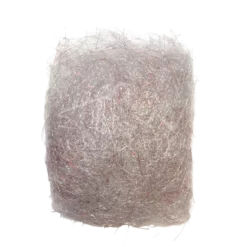 Hareline Senyo's Fusion Dubbing