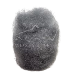 Hareline Scud Dubbing