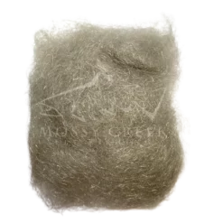 Hareline Scud Dubbing