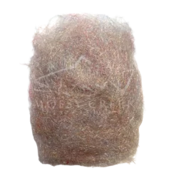 Hareline Scud Dubbing