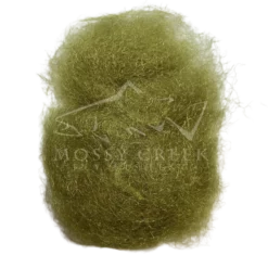 Hareline Scud Dubbing