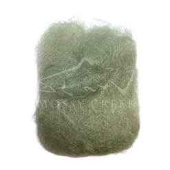 Hareline Scud Dubbing