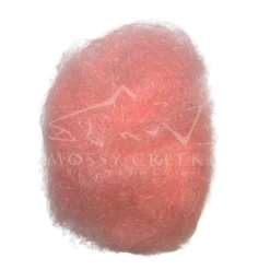 Hareline Scud Dubbing