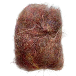 Hareline Scud Dubbing