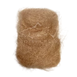 Hareline Scud Dubbing