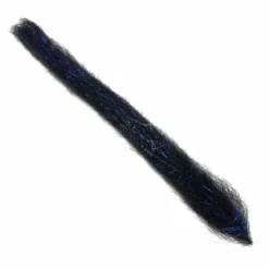 Renzetti Sculpting Flash Fiber Fly Brushes