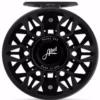 Fly Reels Abel SDS Black Fly Reel