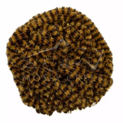 Hareline Fly Fish Food Small Stonefly Chenille 12 Hareline Fly Fish Food Small Stonefly Chenille