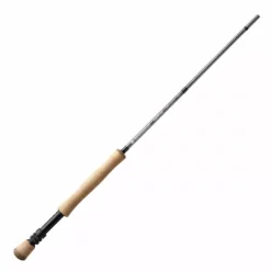 Redington Predator Fly Rod Fly Rods