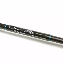 Scott Fly Rods Scott Sector Fly Rod