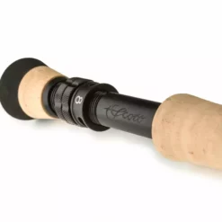 Scott Fly Rods Scott Sector Fly Rod