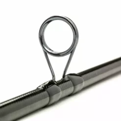 Scott Fly Rods Scott Sector Fly Rod