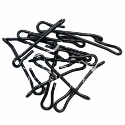 Hareline Fish-Skull Senyo's Micro Shank Hooks